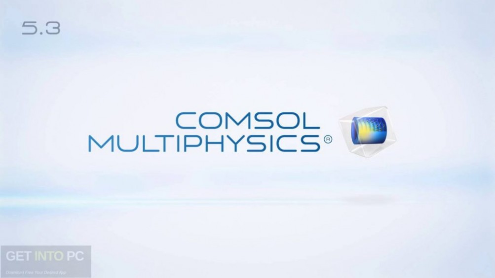 Comsol Free Download For Mac