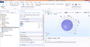 Comsol free download for mac os