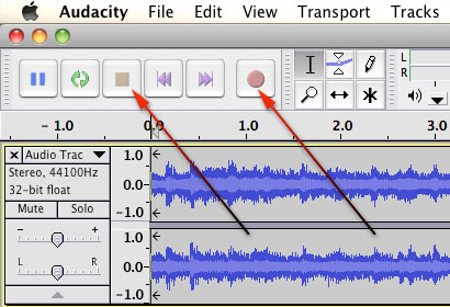 Plug-Ins – Download additional effects and filters.