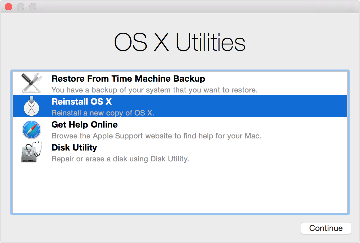Time Machine Backup Download Mac